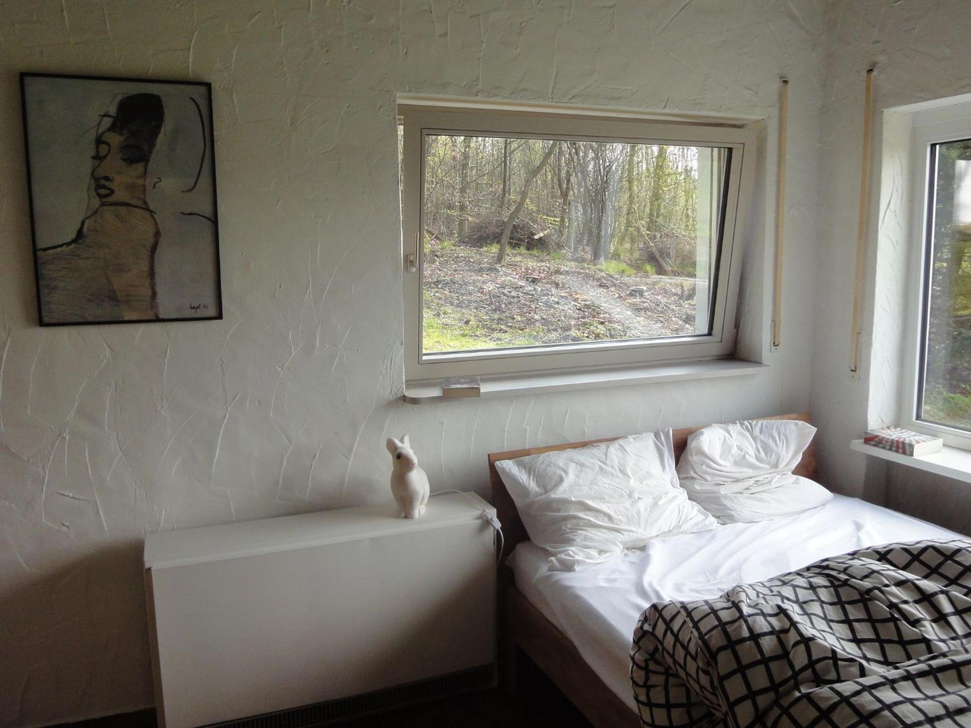 Holiday Home In Kleinich With Sauna Екстер'єр фото